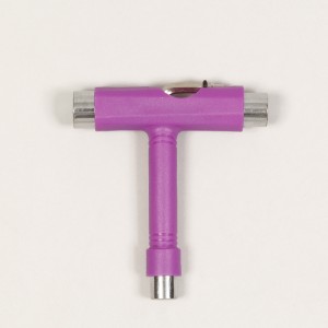 G-Tool Skate Tool Purple
